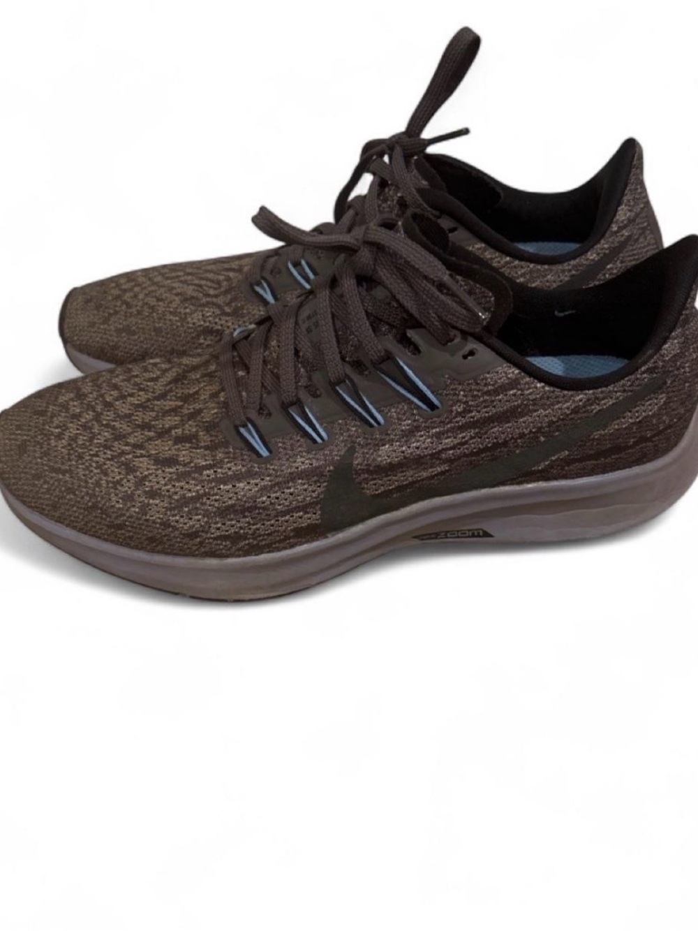 Nike air zoom Pegasus 36